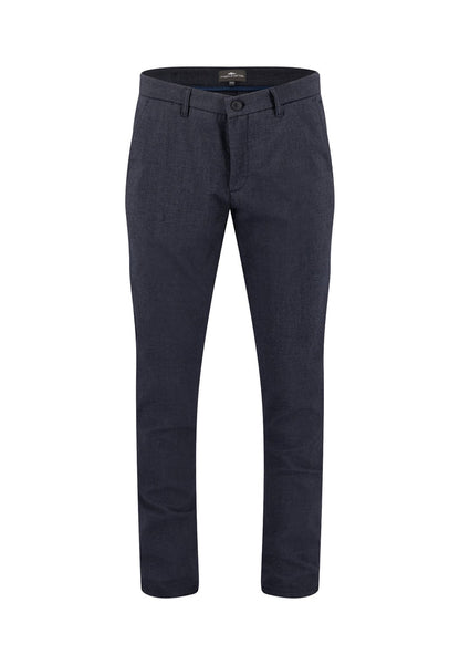 #farbe_dark-navy