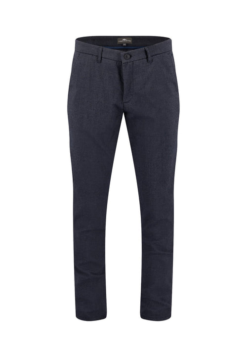 #farbe_dark-navy