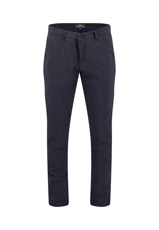 #farbe_dark-navy