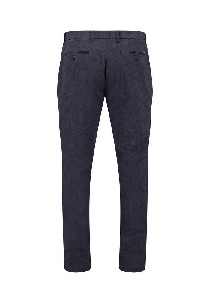 #farbe_dark-navy