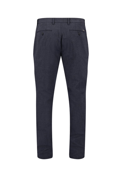 #farbe_dark-navy