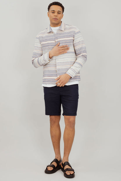 NAVY / S