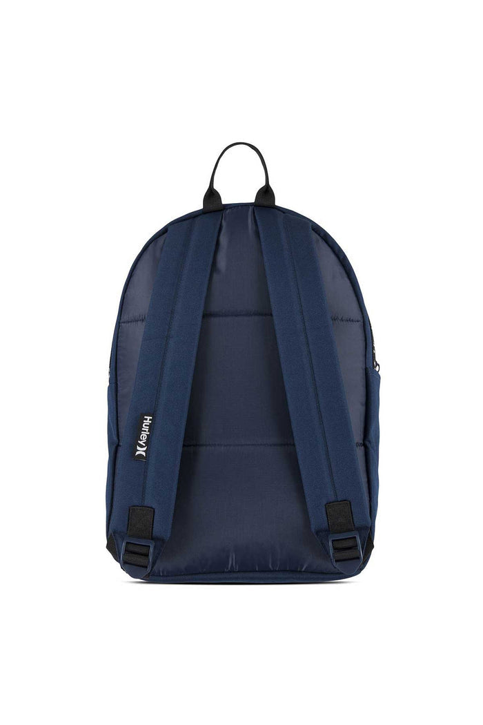 Hurley תיק גב O&O Taping Daypack