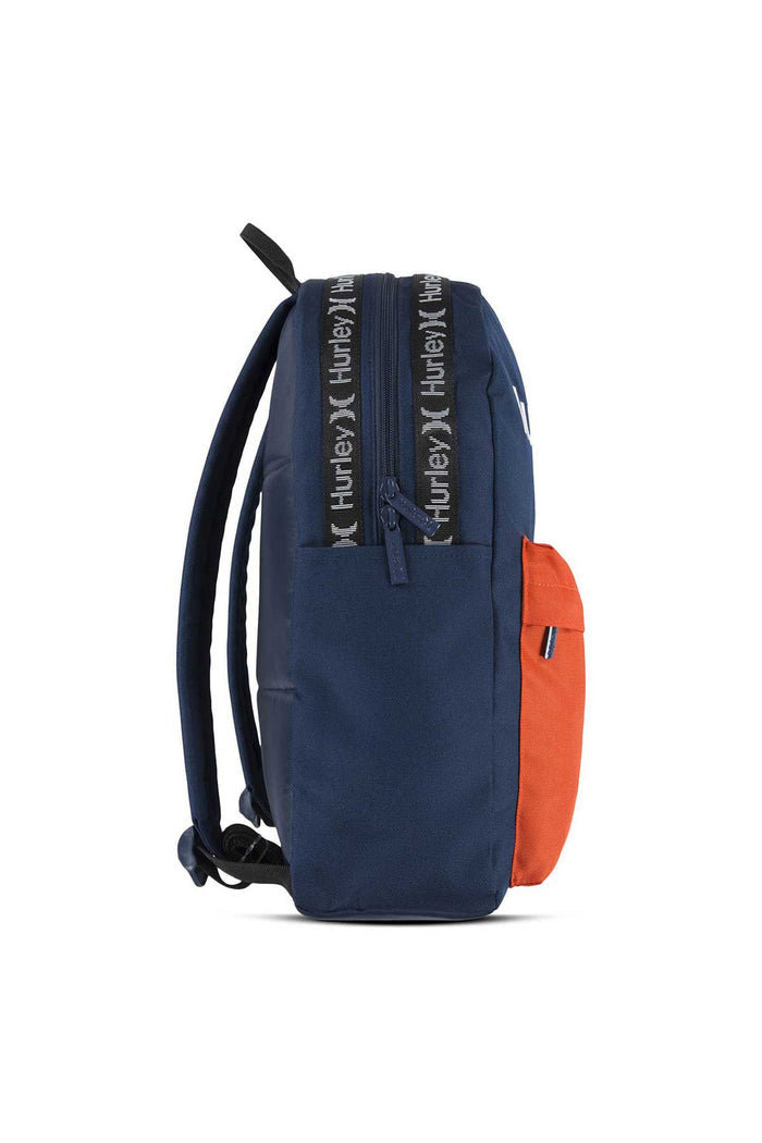 Hurley תיק גב O&O Taping Daypack