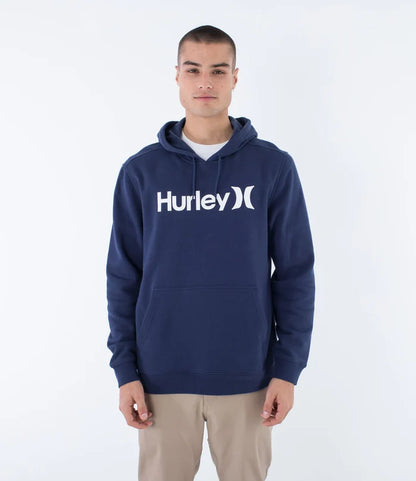 קפוצ׳ון Hurley כחול