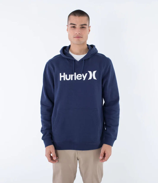 קפוצ׳ון Hurley כחול