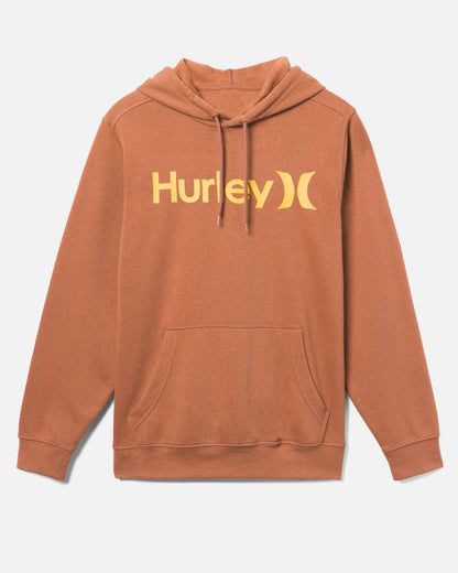 קפוצ׳ון Hurley