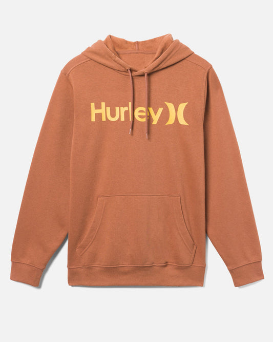 קפוצ׳ון Hurley