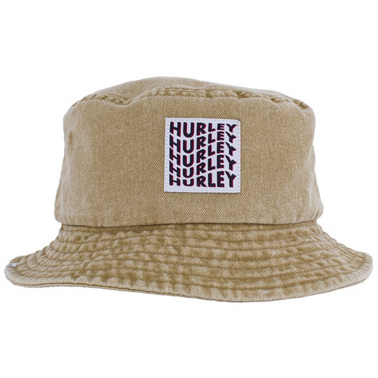 כובע Hurley