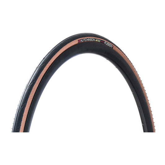 Hutchinson Fusion 5 Performance Tube Type Tire