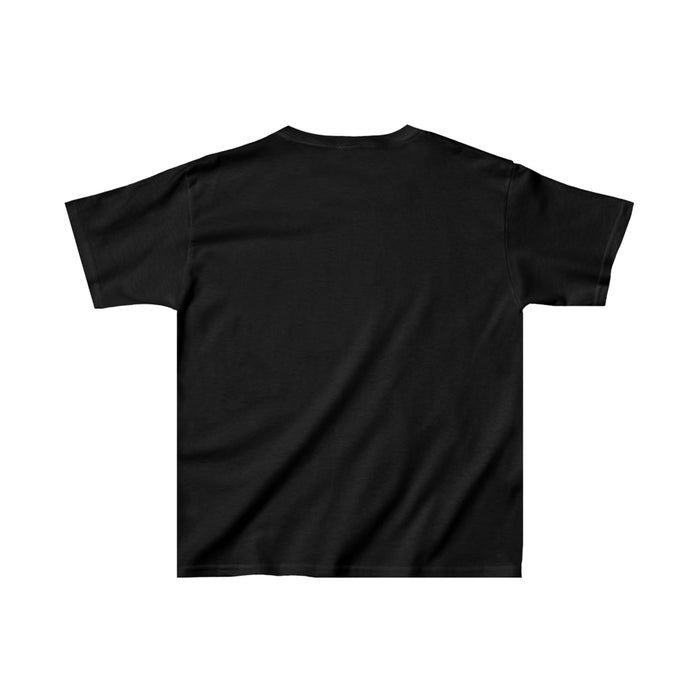 I Am My Sisters Keeper Kids Tee