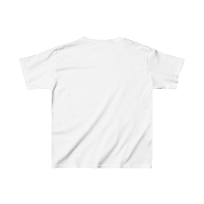 I Am My Sisters Keeper Kids Tee