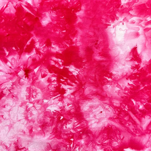 Iced Dye Products