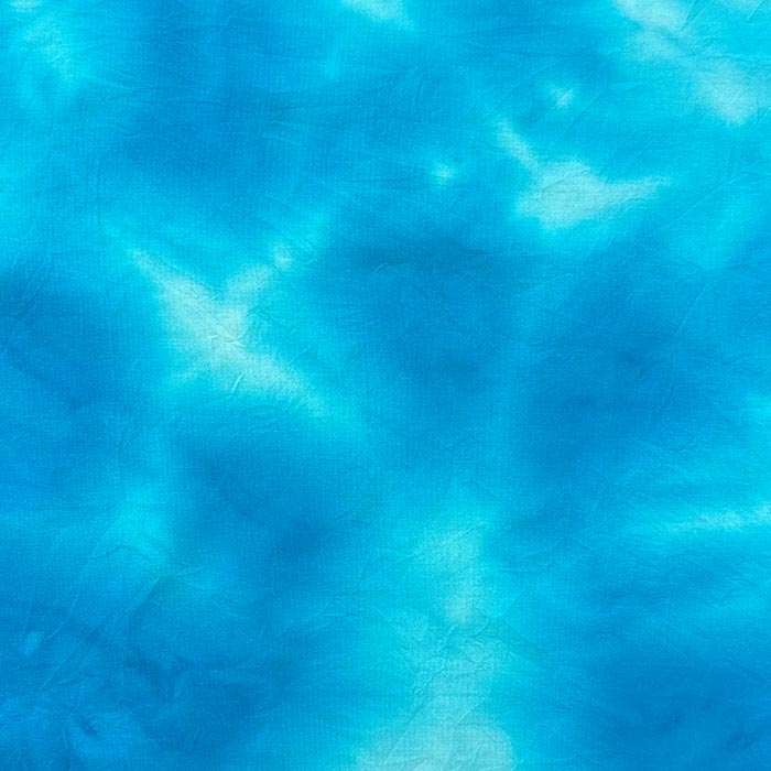 Iced Dye Products