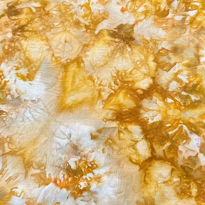 Iced Dye Products