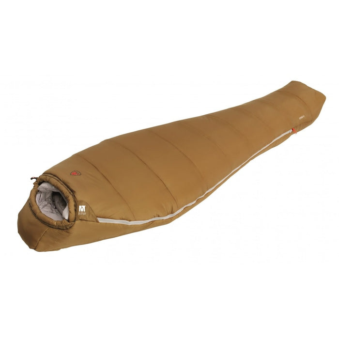 Icefall II Sleeping Bag