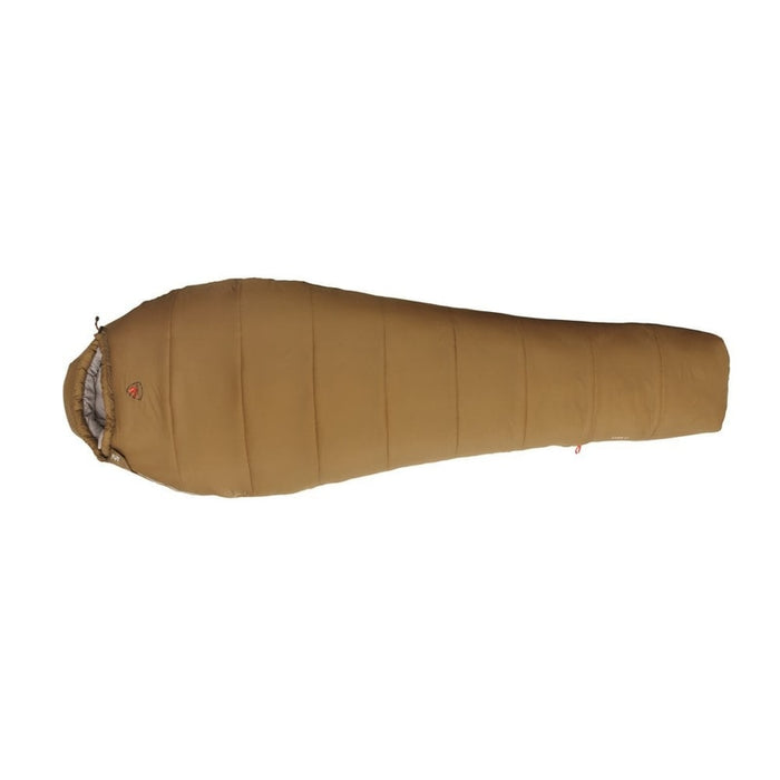 Icefall II Sleeping Bag