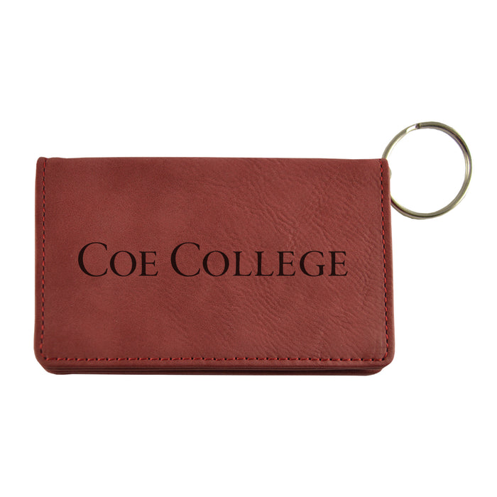 ID CARD WALLET