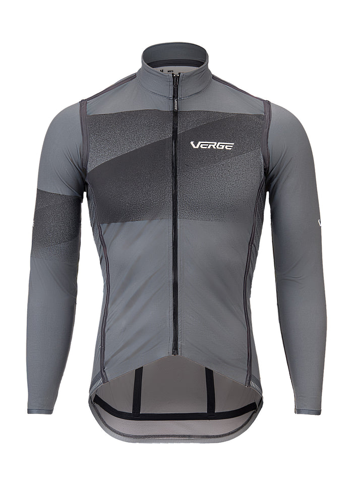 IMBER JACKET