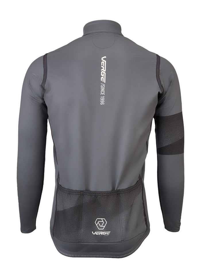 IMBER JACKET
