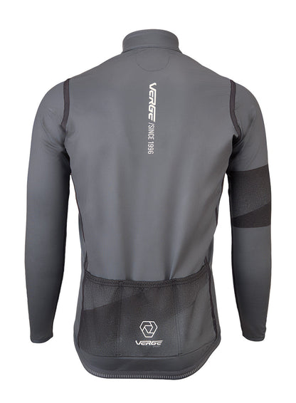 IMBER JACKET