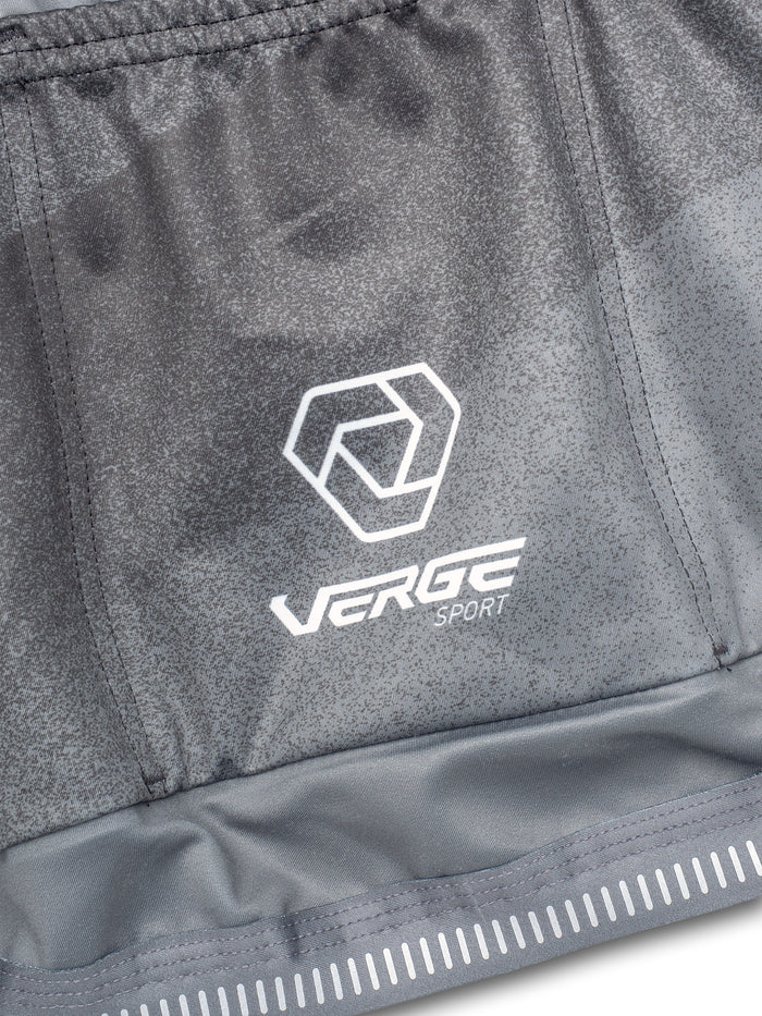 IMBER JACKET