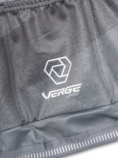 IMBER JACKET