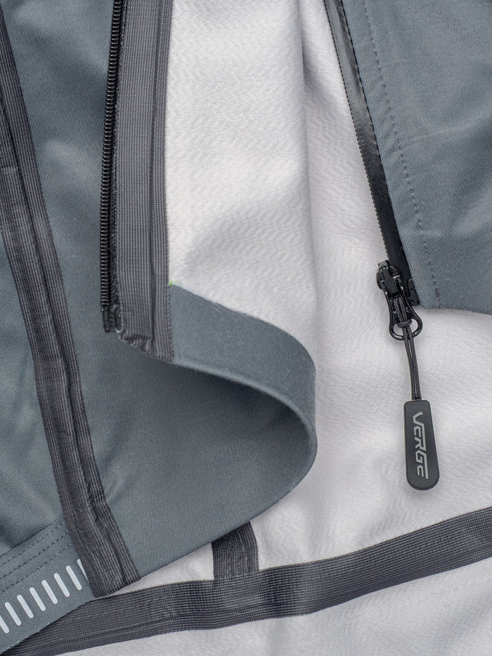 IMBER JACKET