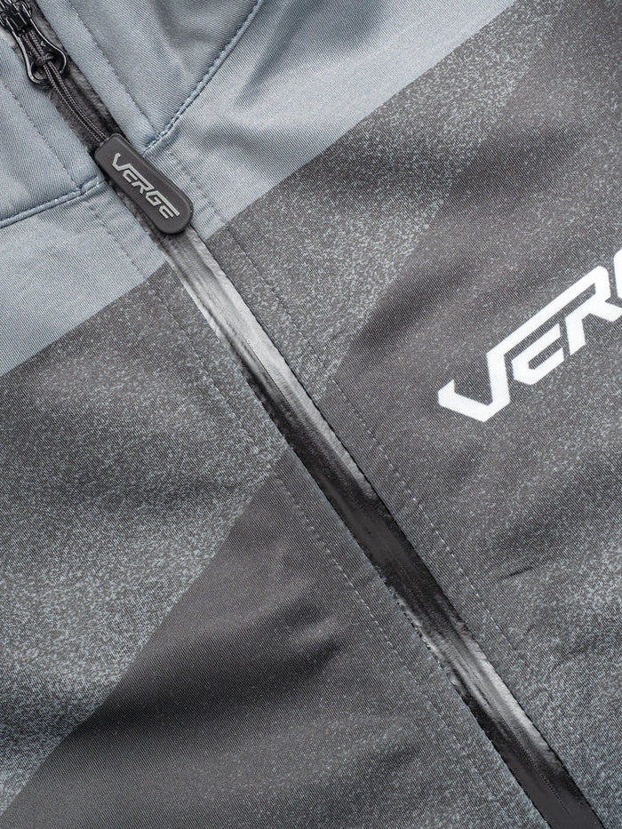 IMBER JACKET