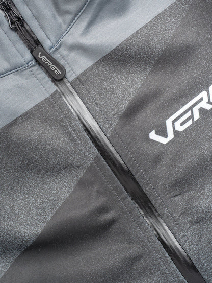 IMBER JACKET