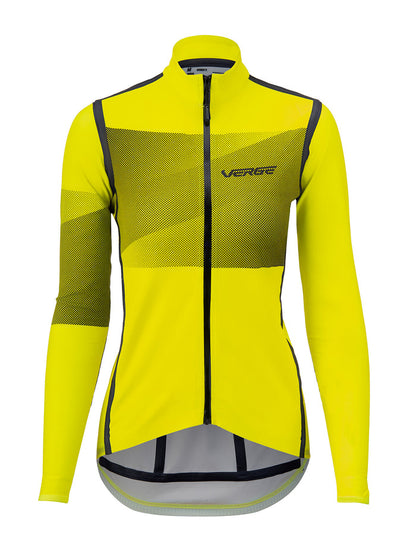 IMBER JACKET