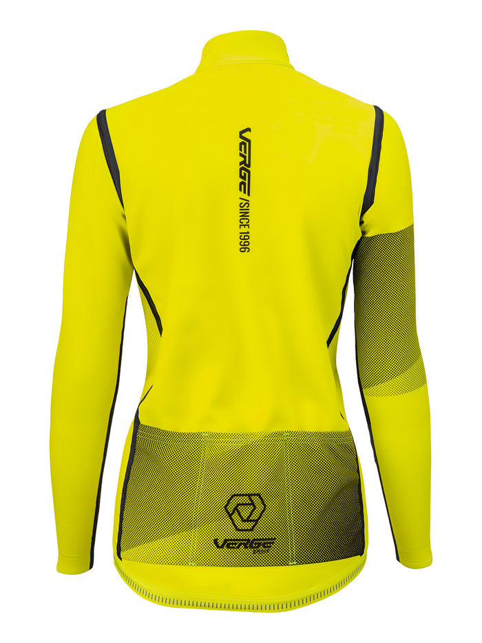IMBER JACKET