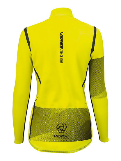 IMBER JACKET