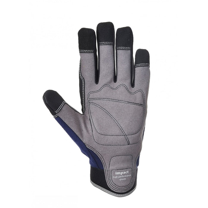 Impact High Performance Gloves