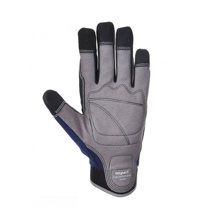 Impact High Performance Gloves