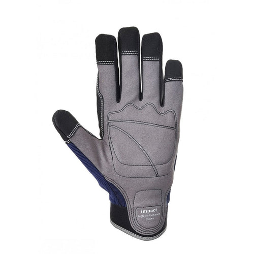 Impact High Performance Gloves