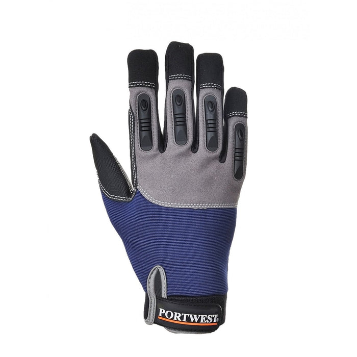 Impact High Performance Gloves