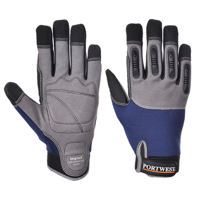 Impact High Performance Gloves