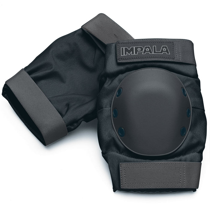 Impala Skate Protective Set Black