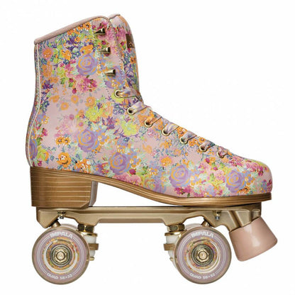 Impala Skate Rollerskaters Cynthia Rowley Floral