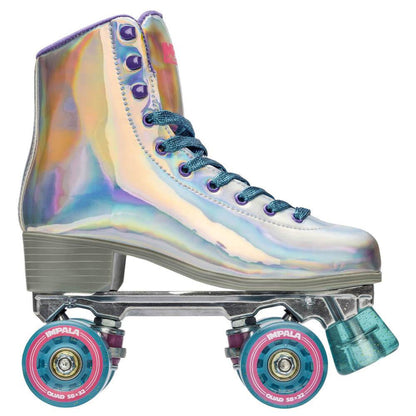 Impala Skate Rollerskaters Holographic