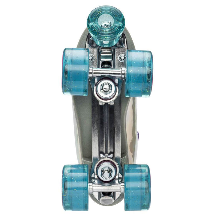 Impala Skate Rollerskaters Holographic
