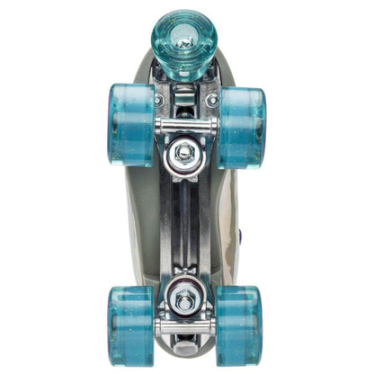 Impala Skate Rollerskaters Holographic