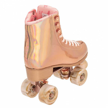 Impala Skate Rollerskaters Marawa Rose Gold