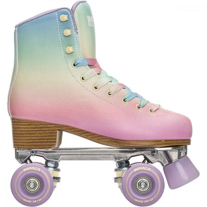 Impala Skate Rollerskaters Pastel Fade