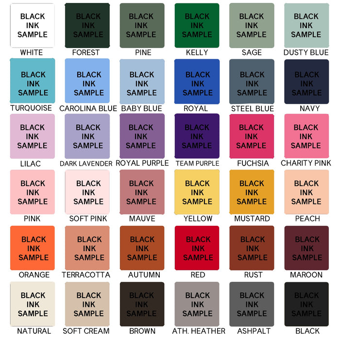 In My Stock Show Mom Era– Bella Canvas T-Shirt
