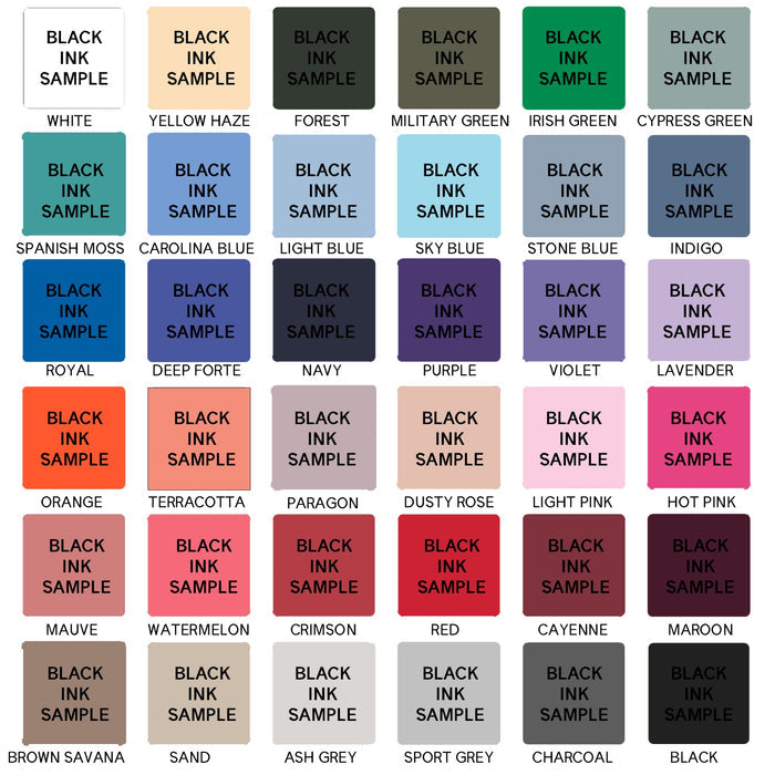 In My Stock Show Mom Era– Crewneck
