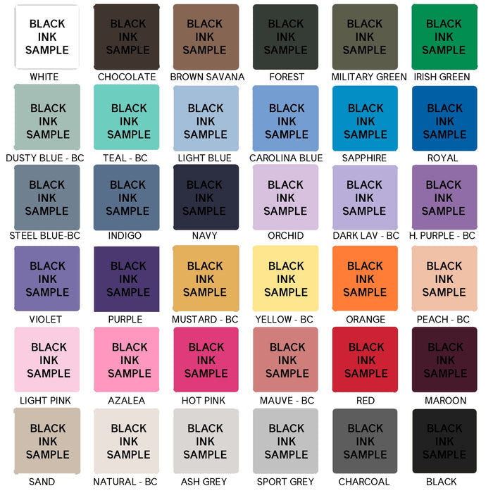 In My Stock Show Mom Era– Hoodie