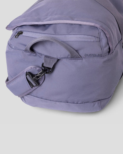 b1168_oi6_indus_base_duffel_50_f_1743629242000