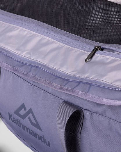 b1168_oi6_indus_base_duffel_50_h_1743629173000